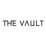 The Vault Barcelona